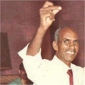 Ali Koban